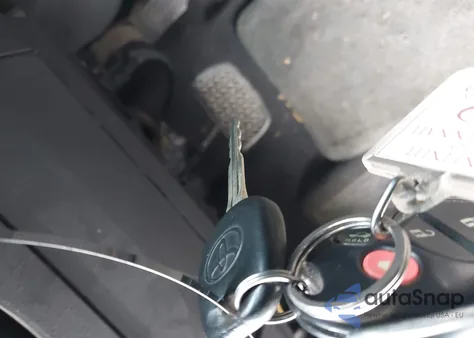 2006 Toyota Avalon Touring z USA, uszkodzony, nr VIN 4T1BK36B86U070257